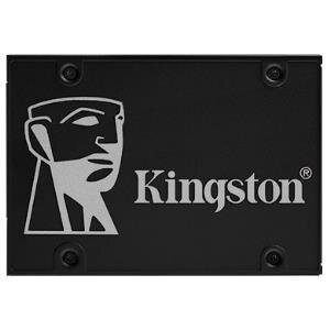 KINGSTON 2048G KC600 SATA3 2 5IN SSD-preview.jpg